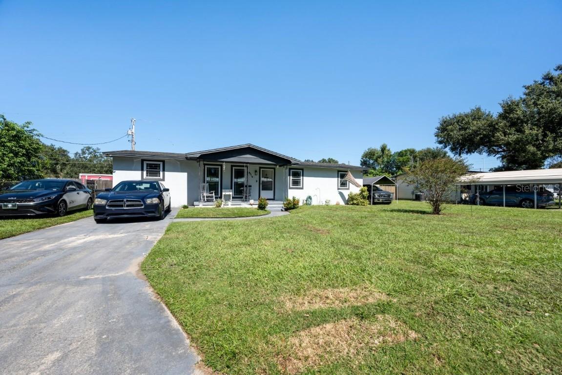 4516 Walnut St., Lakeland, FL 33813