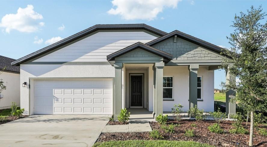 5757 Haystack Dr, St Cloud, FL 34771