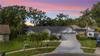 New Construction Homes For Sale This Week in Citrus Park: October 1st to October 7th