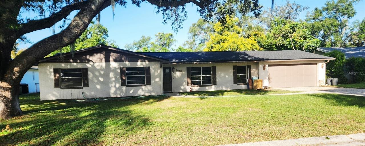 2829 Bellwood Dr., Brandon, FL 33511