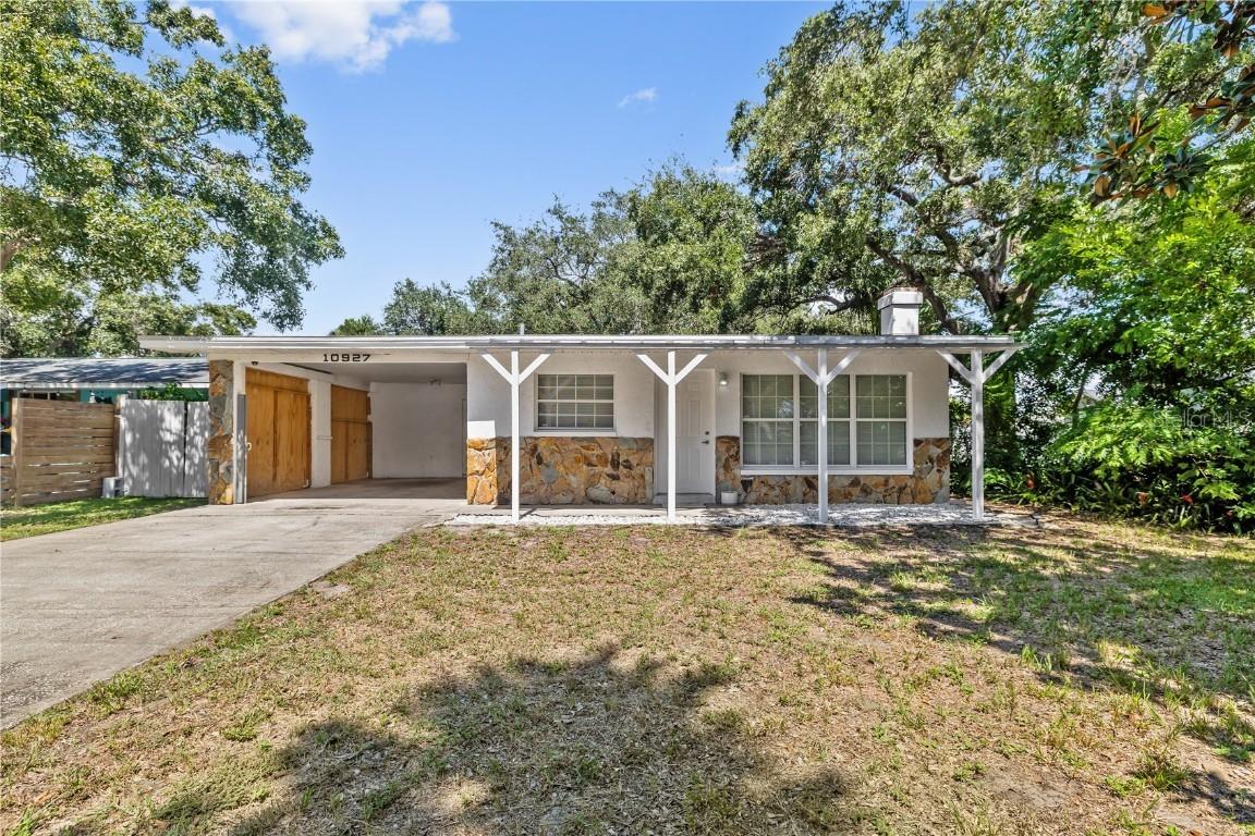 10927 72nd Ave., Seminole, FL 33772