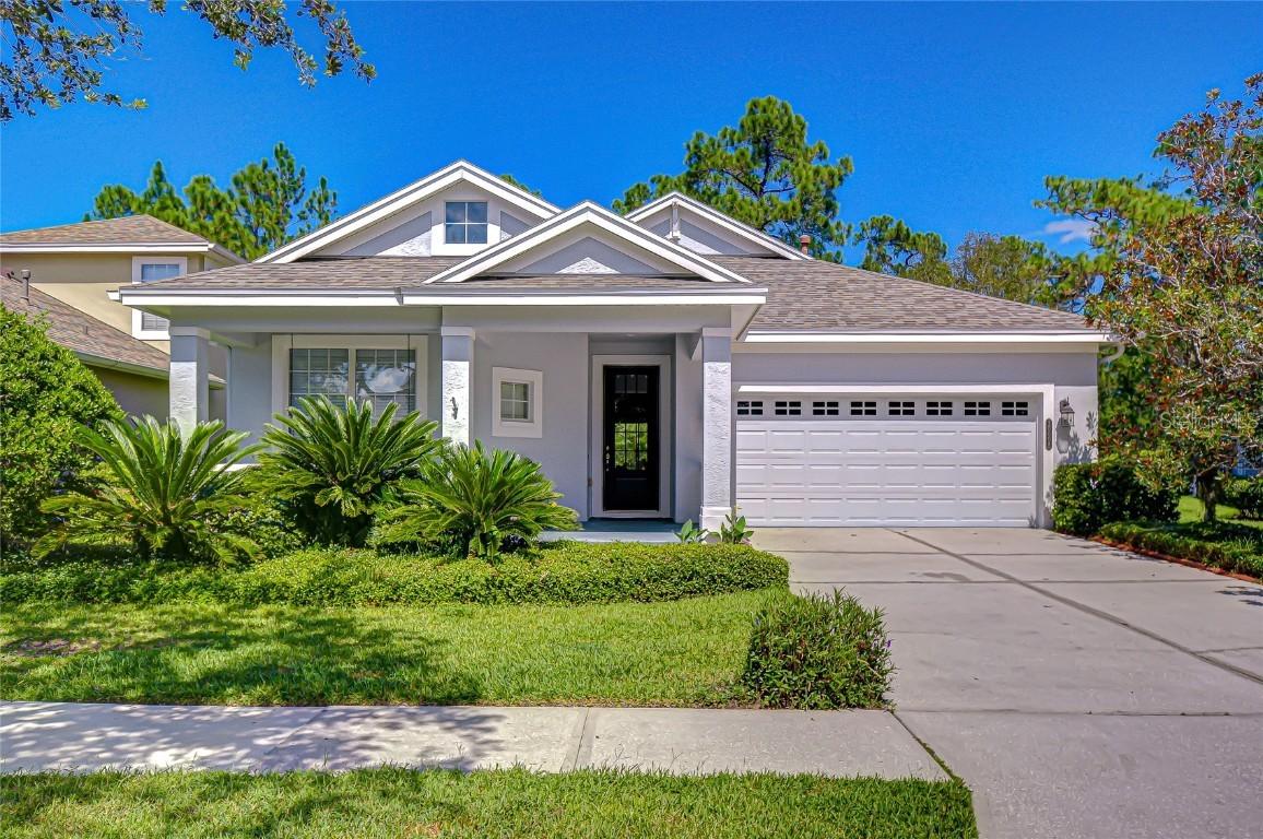 20008 Heritage Point Dr., Tampa, FL 33647