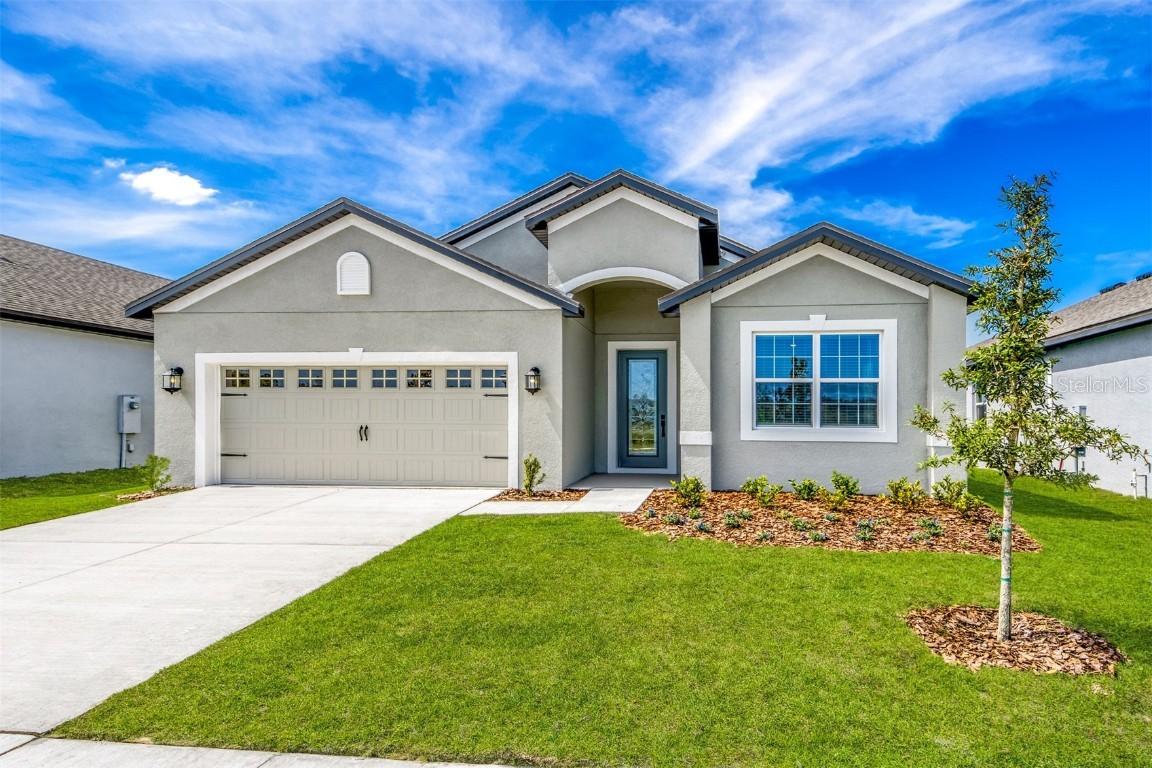 3352 Chinotto Dr., Lake Alfred, FL 33850