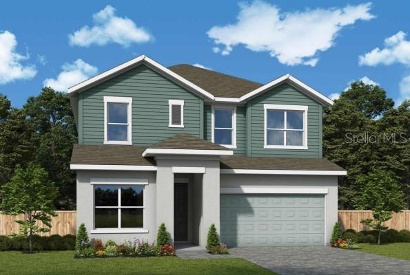 11731 Full Moon Loop, Parrish, FL 34219