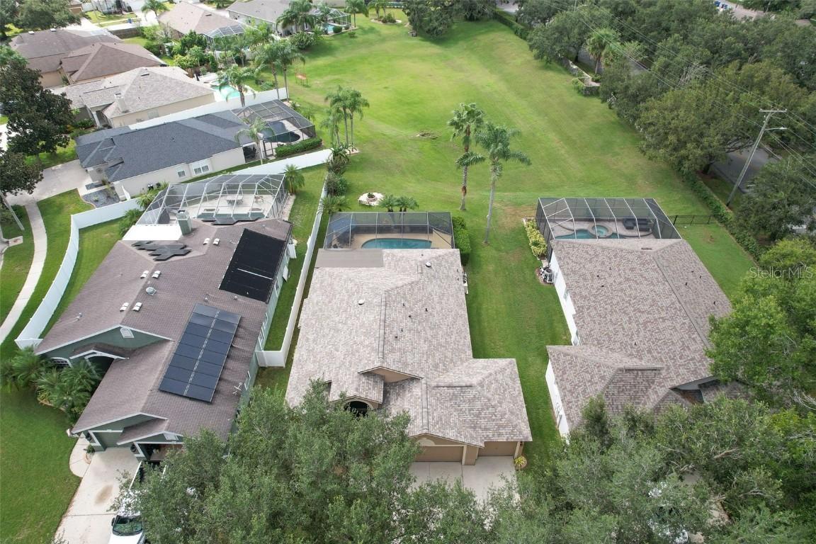 2505 Allwood Ave., Valrico, FL 33596