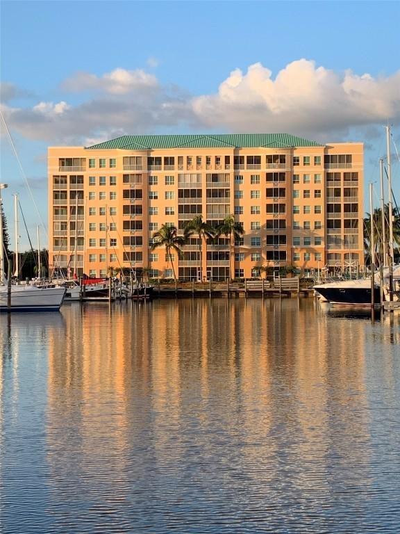 2060 Matecumbe Key Rd. #2407, Punta Gorda, FL 33955