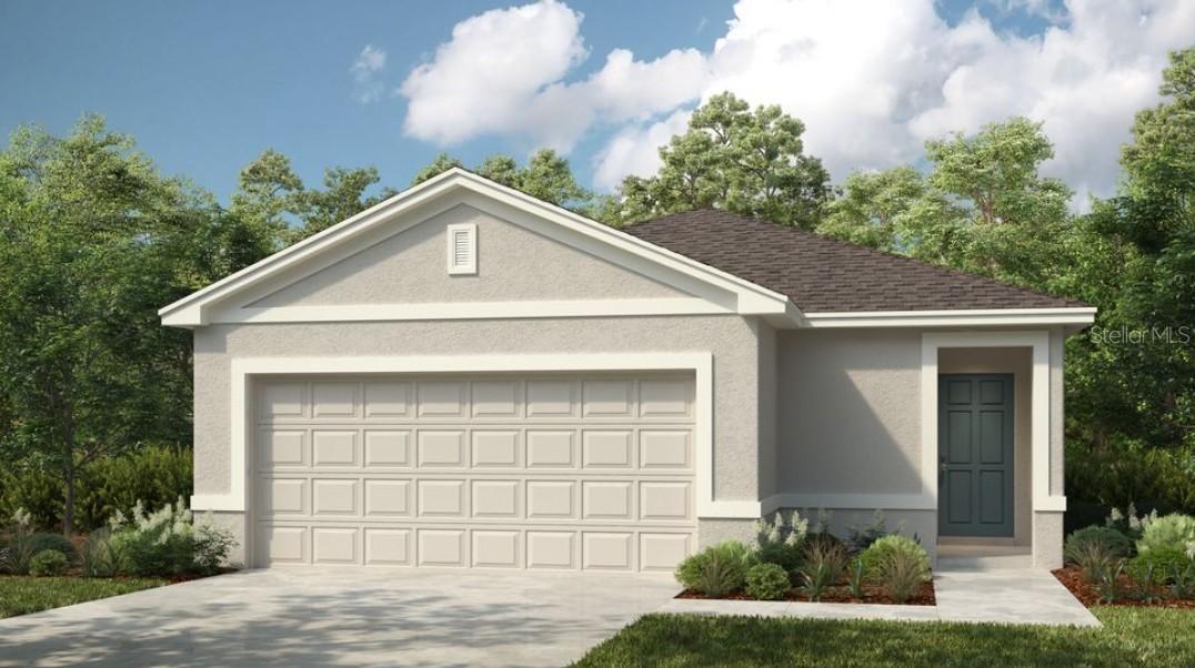 13705 Shellmore Ave., Palmetto, FL 34221