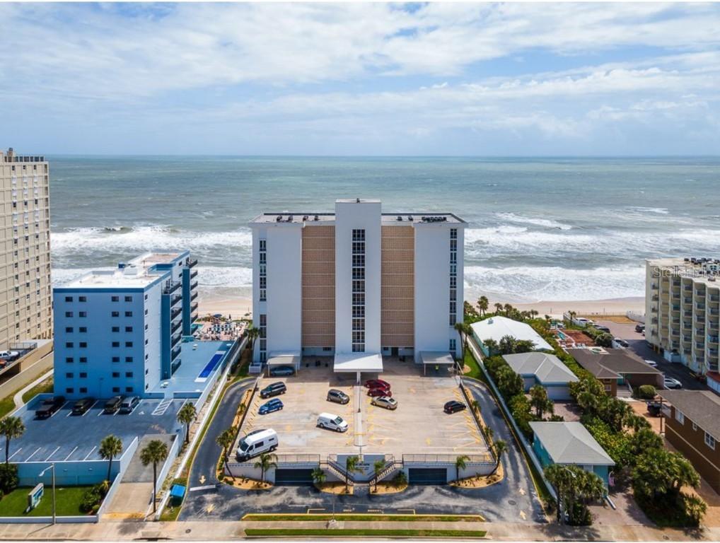 111 S Atlantic Ave. #505, Ormond Beach, FL 32176