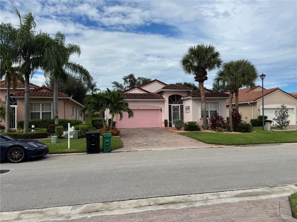 318 NW Shoreview Dr., Port St Lucie, FL 34986