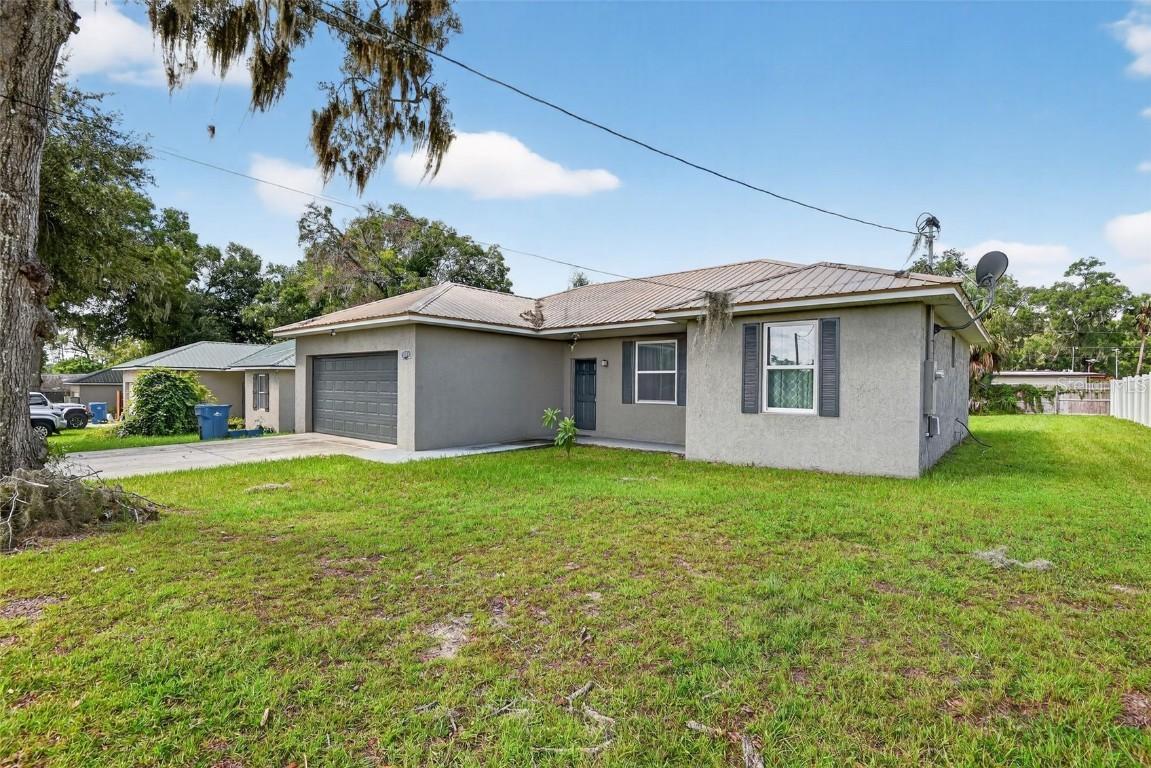 1519 Monroe St., Deland, FL 32720