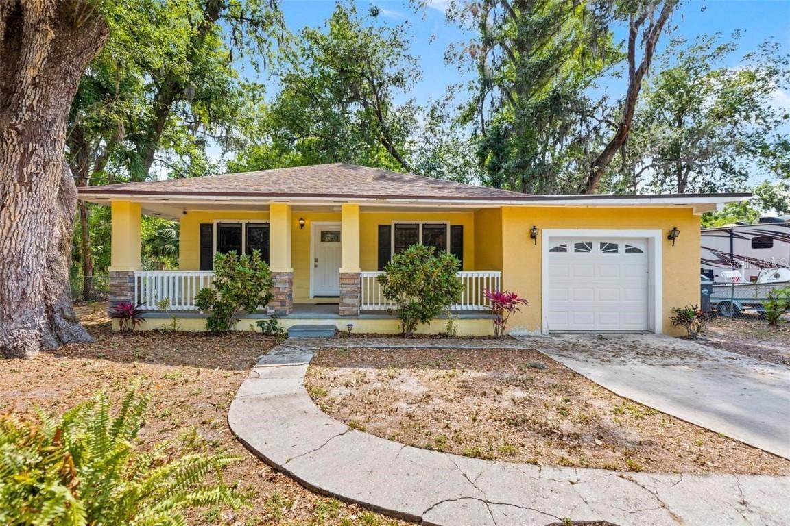 3908 Alafia Blvd., Brandon, FL 33511