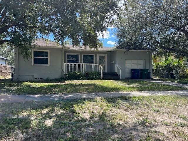204 W Mohawk Ave., Tampa, FL 33604