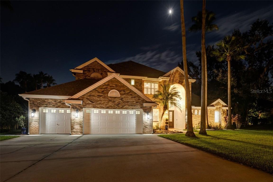 8 Copperwood Ct., Safety Harbor, FL 34695