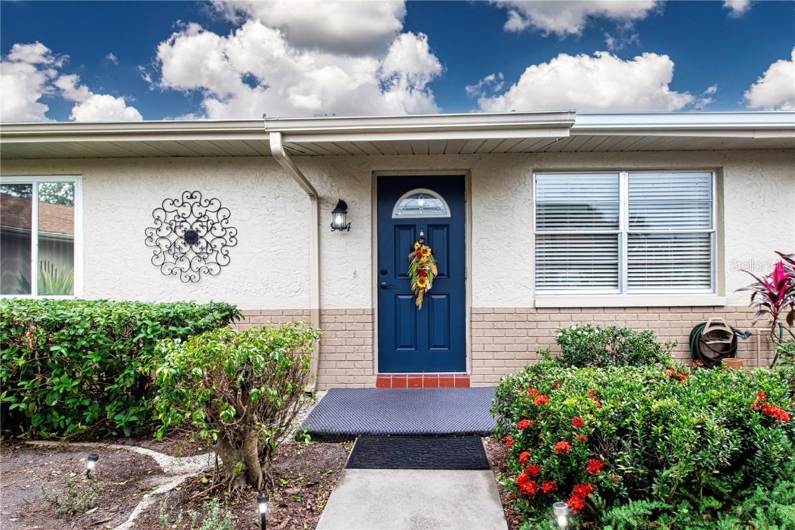 904 Hendon Ct. #127, Sun City Center, FL 33573