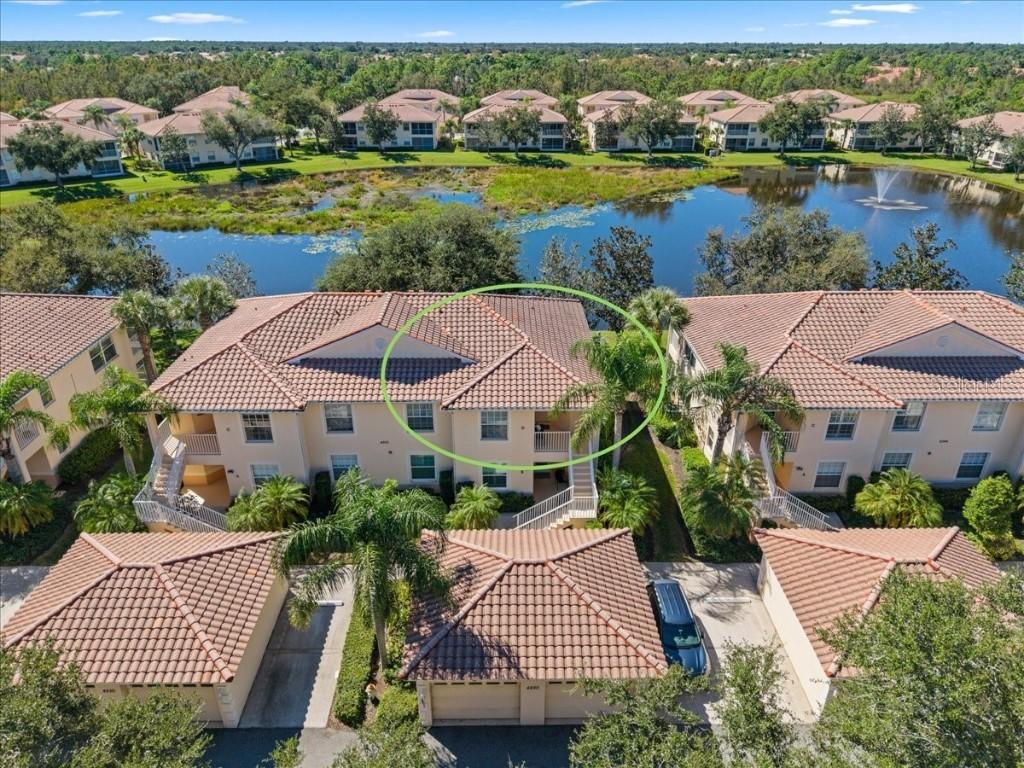 4250 Vicenza Dr. #D35, Venice, FL 34293