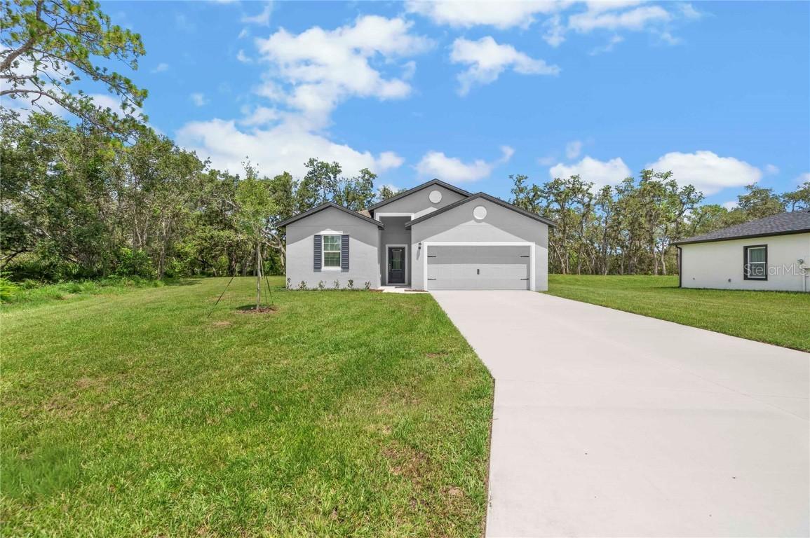 330 Bowfin Ct., Poinciana, FL 34759