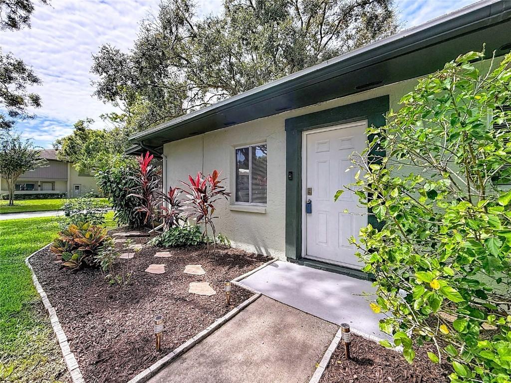 2904 Lichen Ln. #A, Clearwater, FL 33760