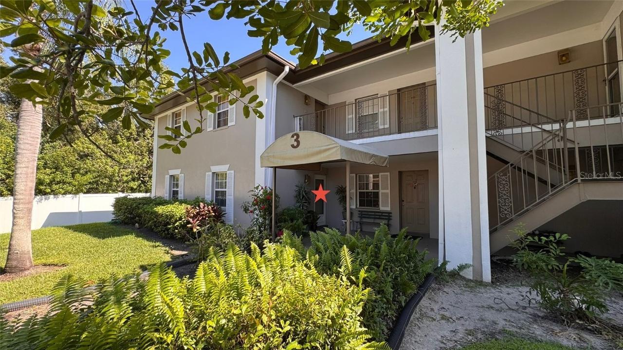 5265 E Bay Dr. #310, Clearwater, FL 33764