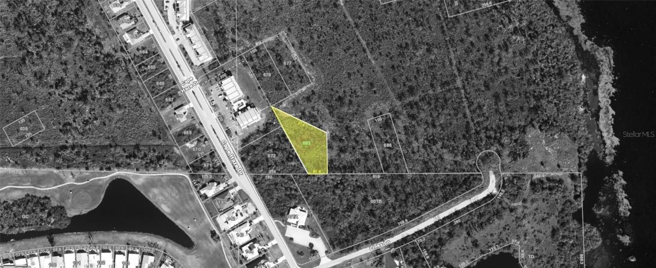 3595 Treasure Dr., Rotonda West, FL 33947