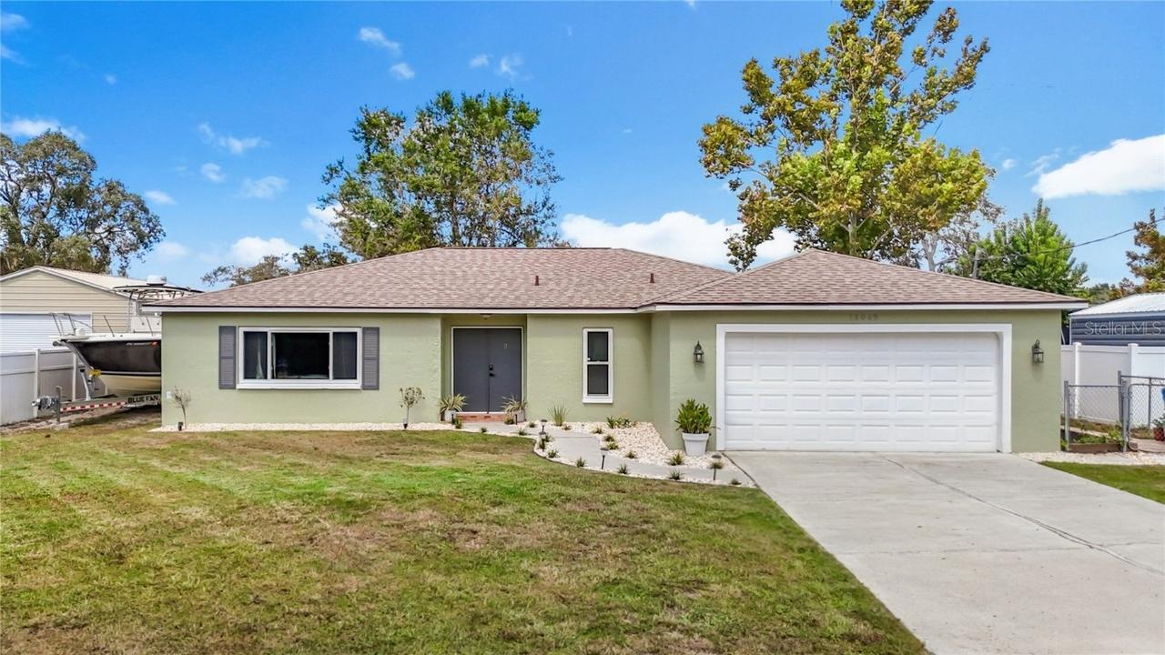 14049 White Plains St., Spring Hill, FL 34609