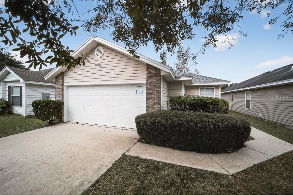 96025 Sunfish Ln., Yulee, FL 32097