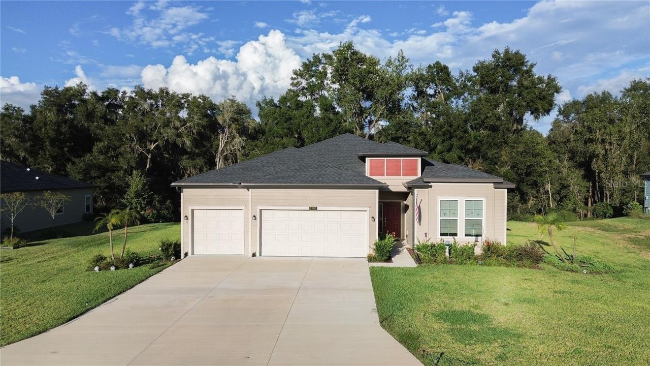 19511 SW 77th Loop, Dunnellon, FL 34432