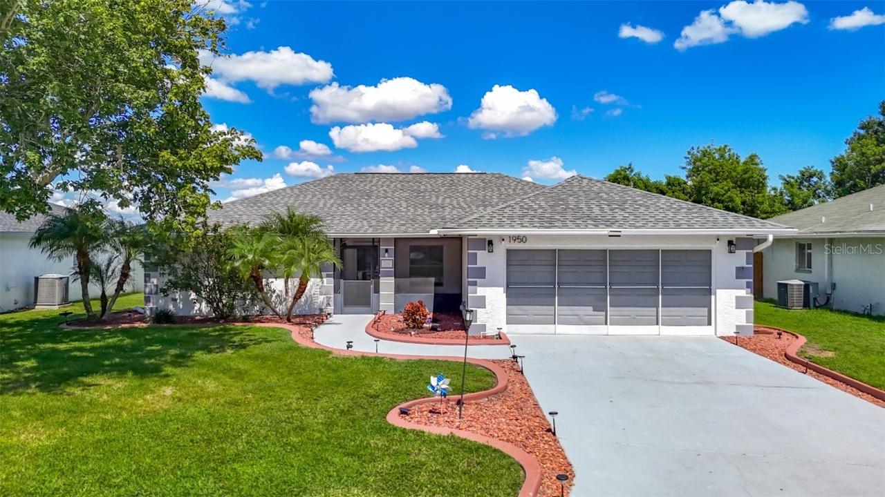 1950 Tarpon Ct., Wesley Chapel, FL 33543