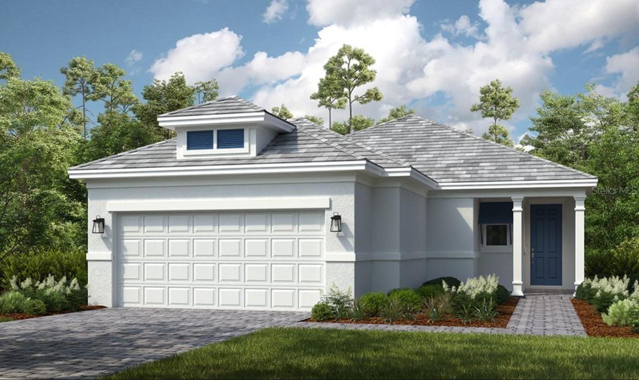 12626 Dockyard Tr., Palmetto, FL 34221