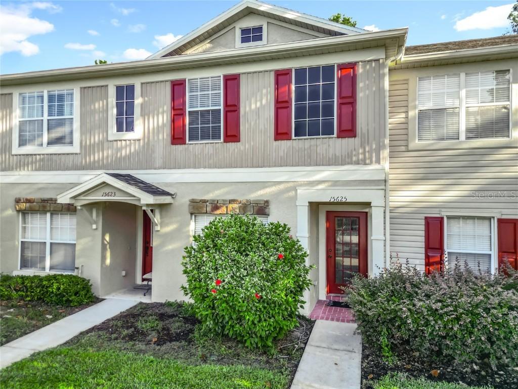15625 Stable Run Dr., Spring Hill, FL 34610
