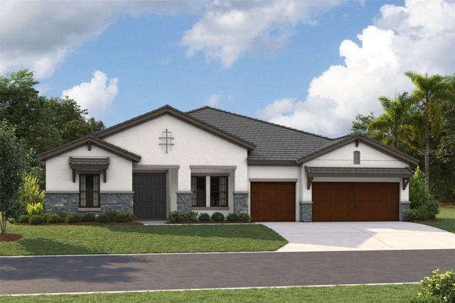 New Homes with In-ground Swimming Pools That Attend Sumner High School: September 21st to September 27th