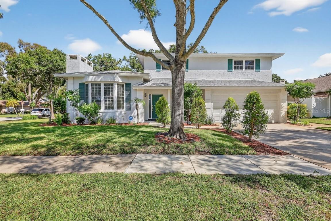 13961 Oak Forest Blvd., Seminole, FL 33776