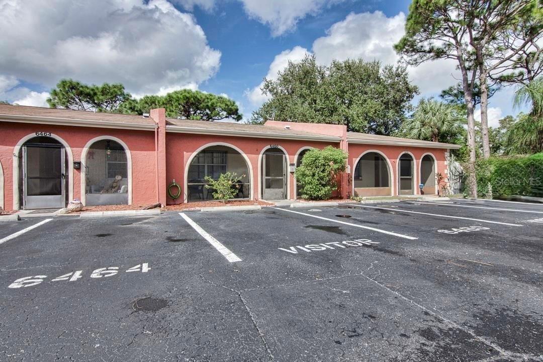 6460 Bonnie Bay Cir., Pinellas Park, FL 33781