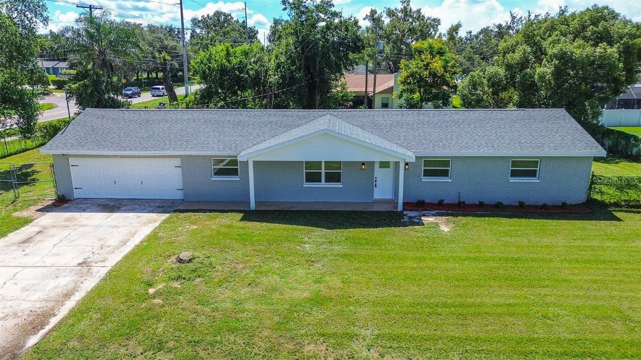 2015 Capri Rd., Valrico, FL 33594