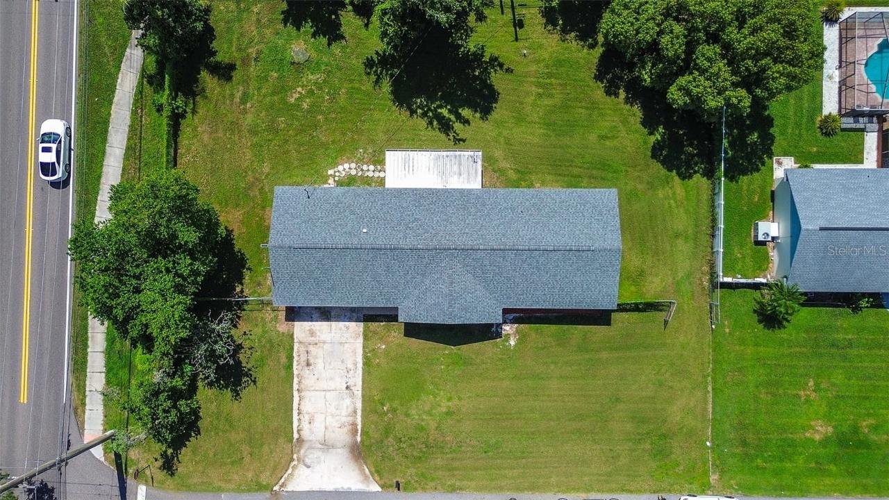 2015 Capri Rd., Valrico, FL 33594
