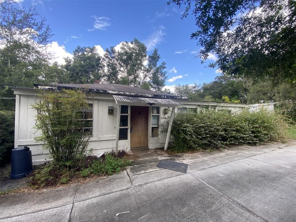 11708 Hills Rd., Seffner, FL 33584