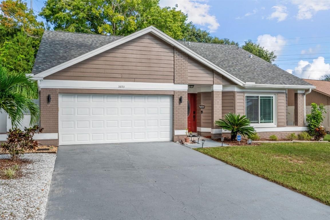 3693 Chatham Dr., Palm Harbor, FL 34684