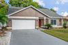 New Construction Homes For Sale This Week That Attend Curlew Creek Elementary School: October 1st to October 7th