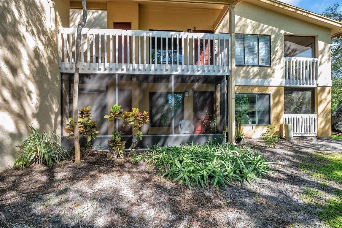 1550 S Belcher Rd. #117, Clearwater, FL 33764