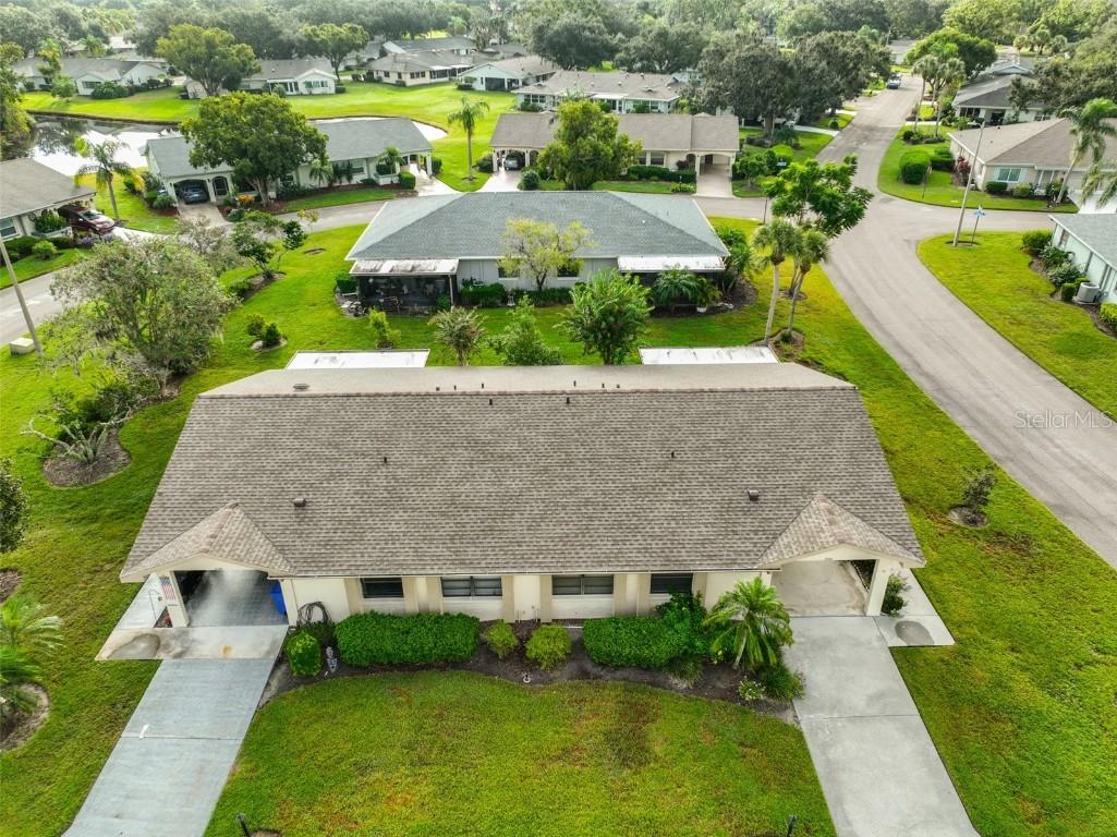 2122 Hereford Dr. #511, Sun City Center, FL 33573