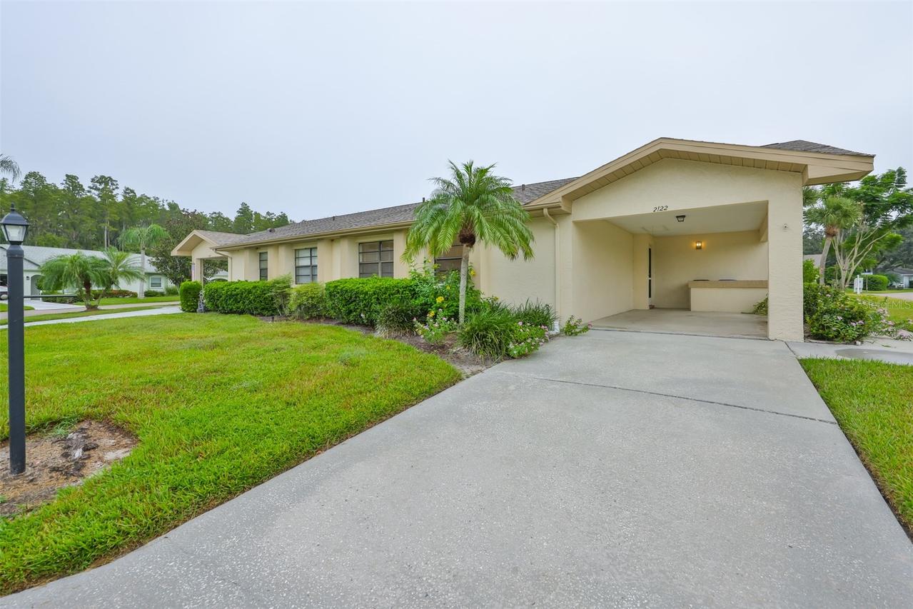 2122 Hereford Dr. #511, Sun City Center, FL 33573