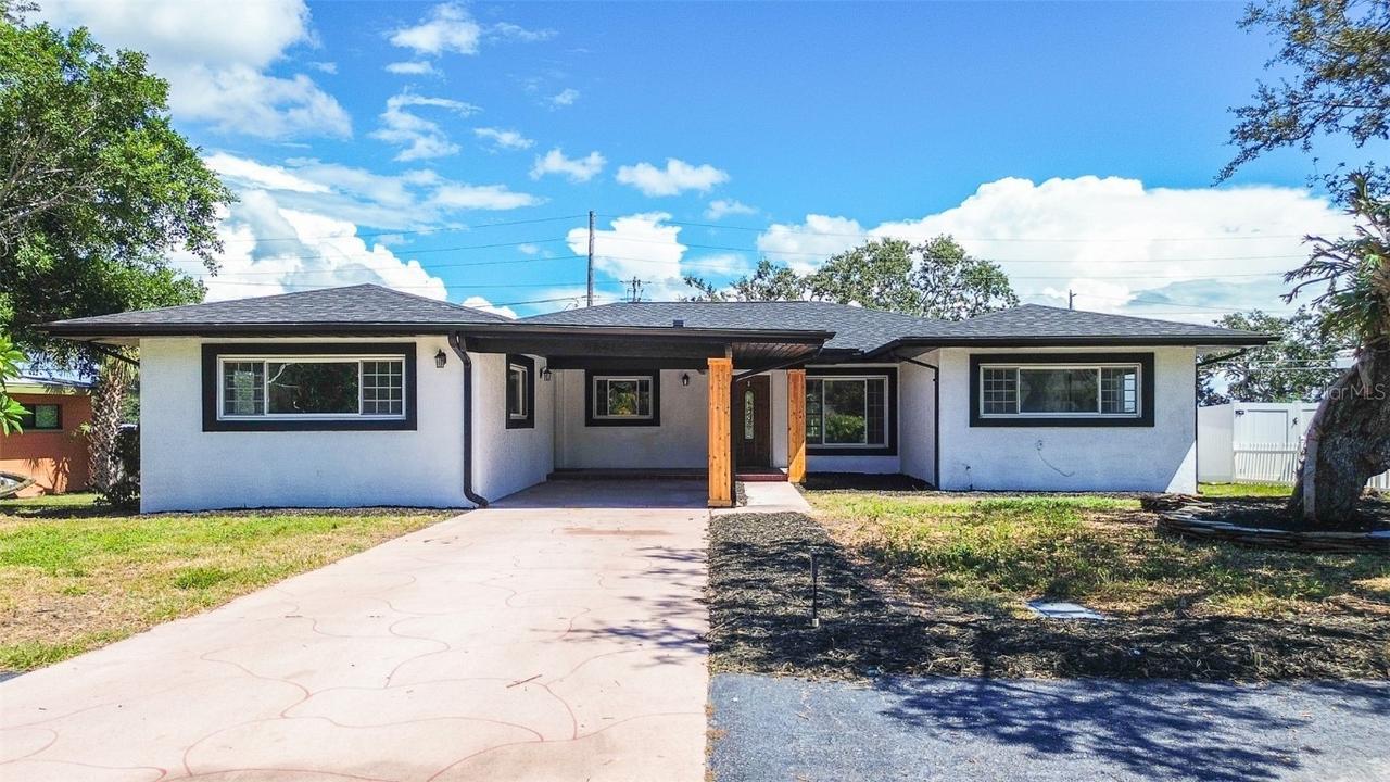 4841 108th St., St Petersburg, FL 33708