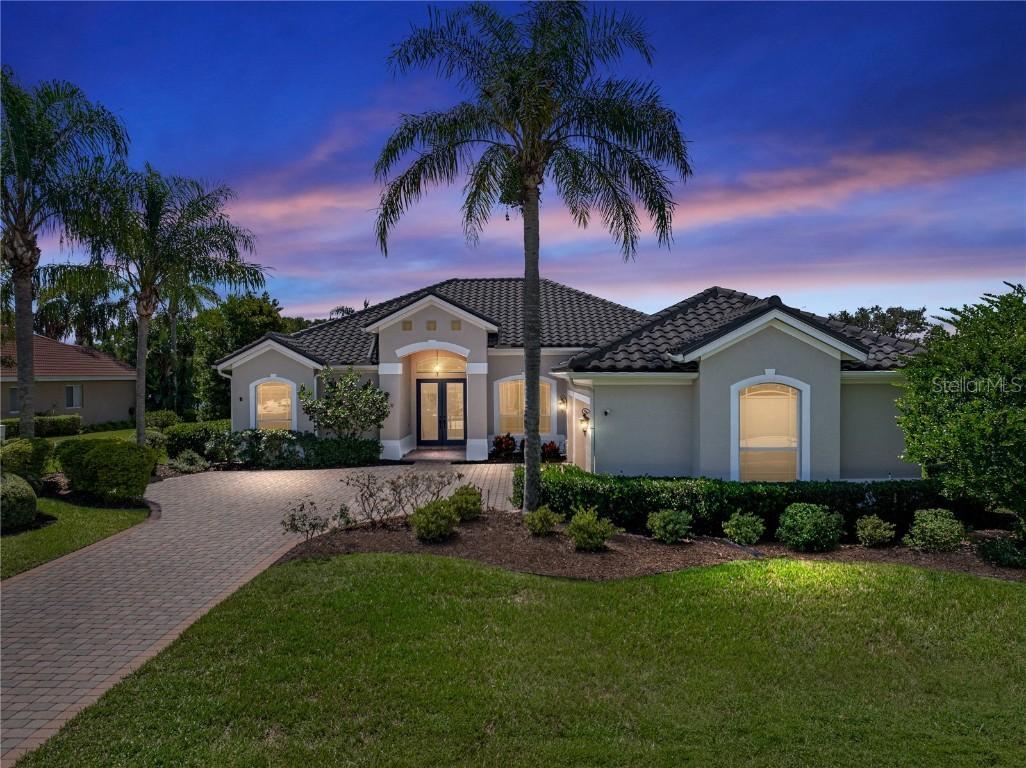 34026 Americana Ave., Dade City, FL 33525