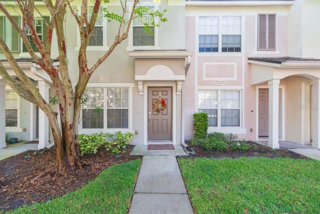 New Construction Homes For Sale This Week That Attend Giunta Middle School: September 24th to September 30th