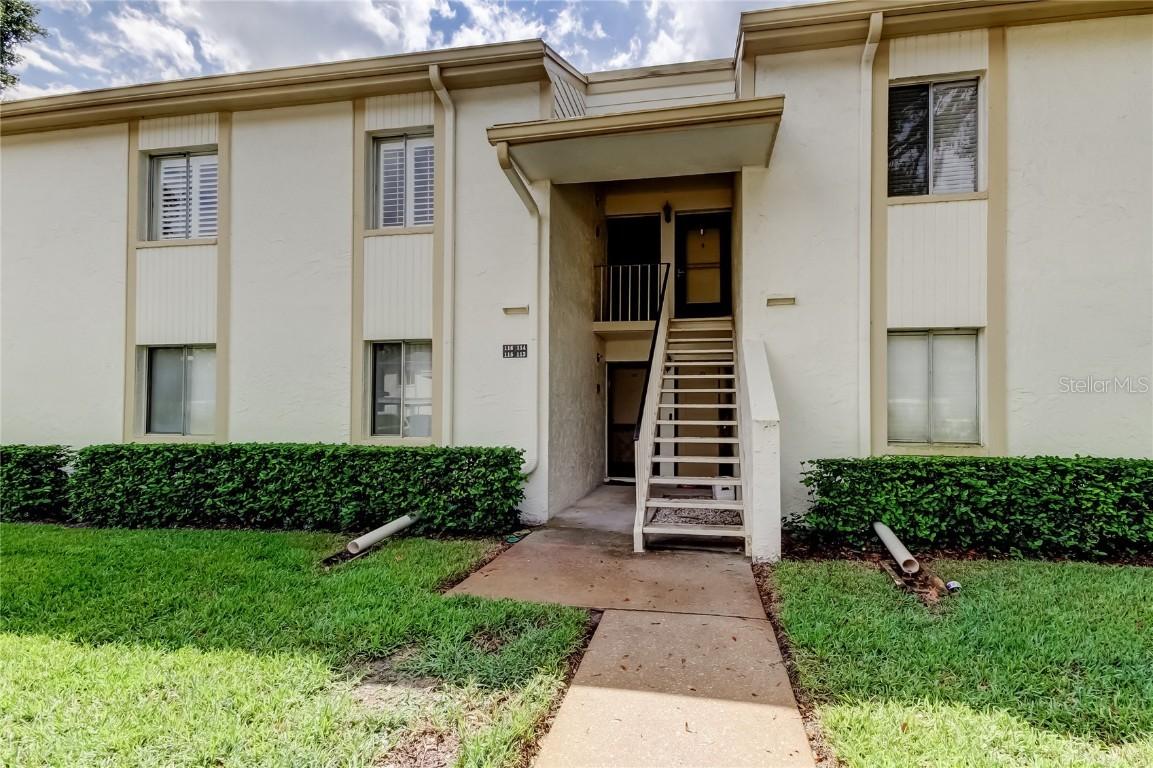 115 Palmetto Ct., Oldsmar, FL 34677