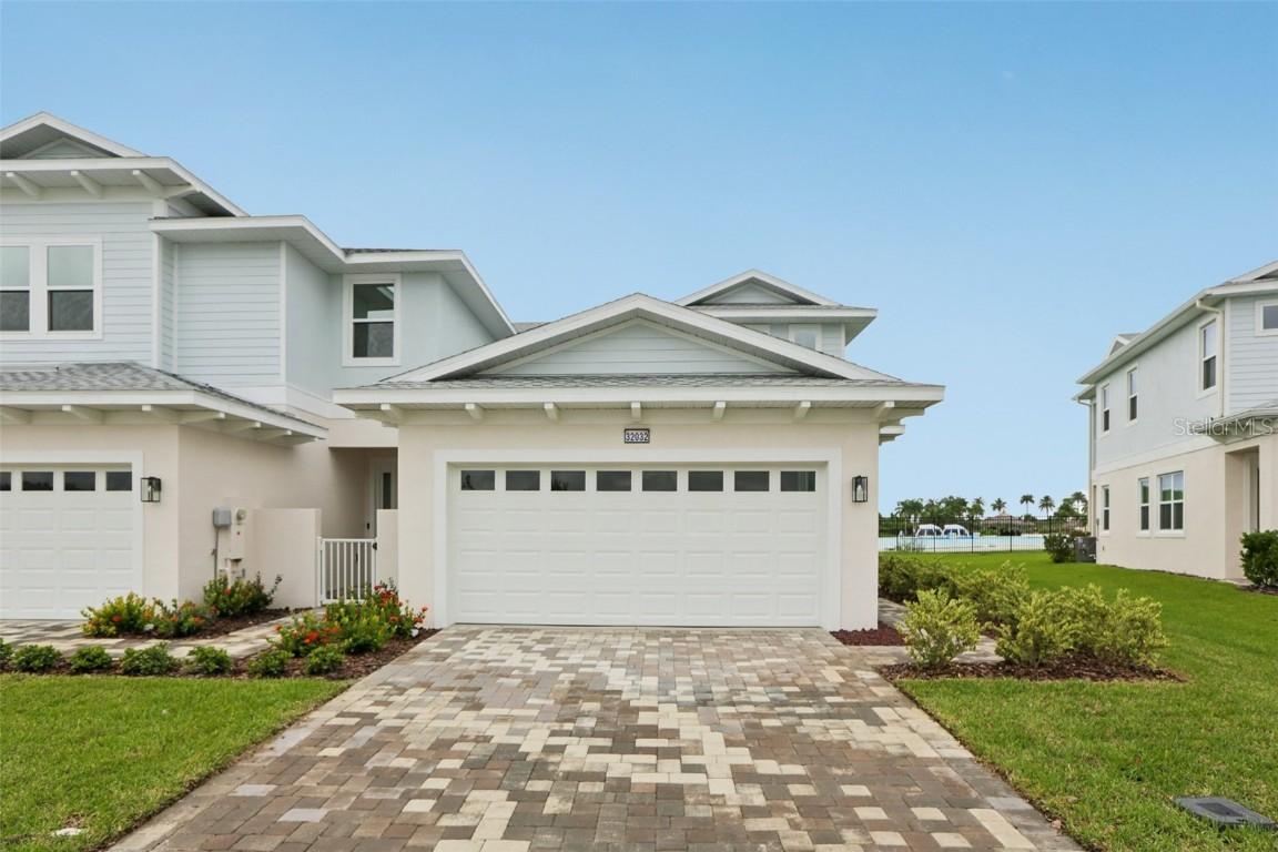 32032 Anchor Point Dr., Wesley Chapel, FL 33545