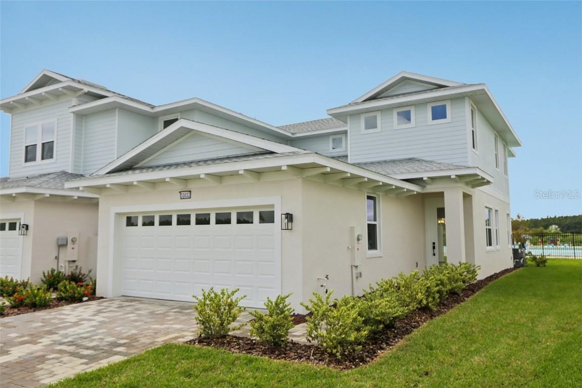 32032 Anchor Point Dr., Wesley Chapel, FL 33545