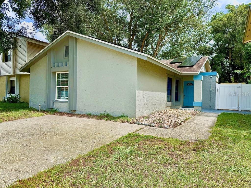10309 Parkcrest Dr., Tampa, FL 33624
