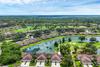 New Homes For Sale This Week in Heritage Oaks: October 3rd to October 9th