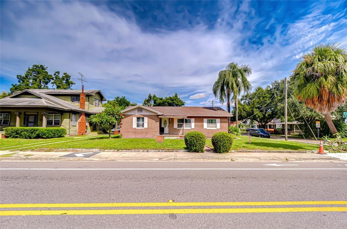 408 E Palm Ave., Tampa, FL 33602