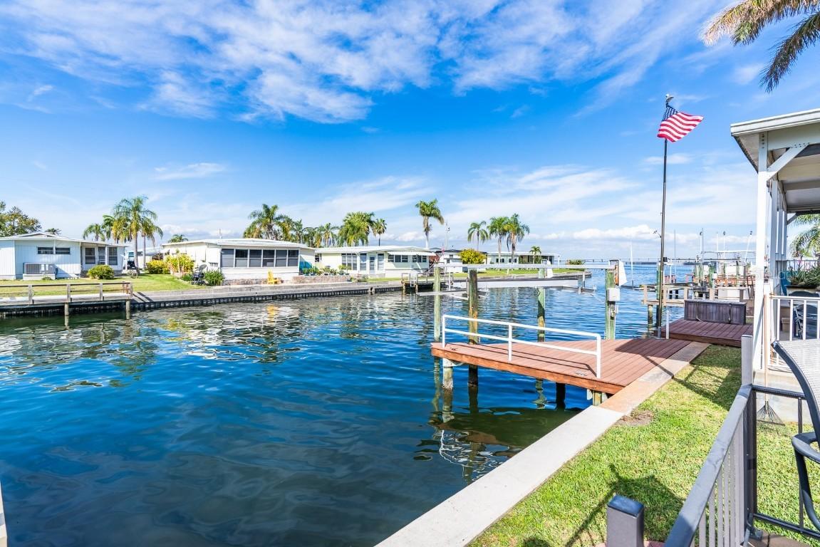18675 Us Highway 19 #377, Clearwater, FL 33764